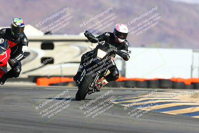 media/Jan-08-2022-SoCal Trackdays (Sat) [[1ec2777125]]/Turn 16 Set 1 (11am)/